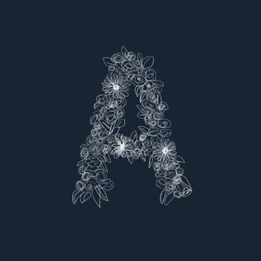 Letters